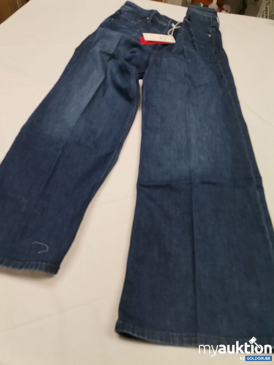 Artikel Nr. 836723: S Oliver Jeans 