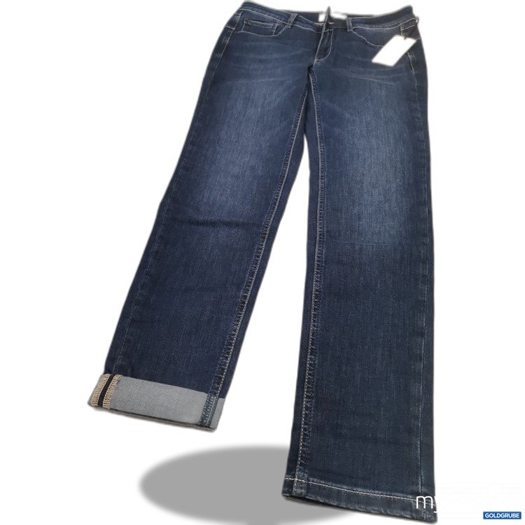Artikel Nr. 837723: Gang Jean's 