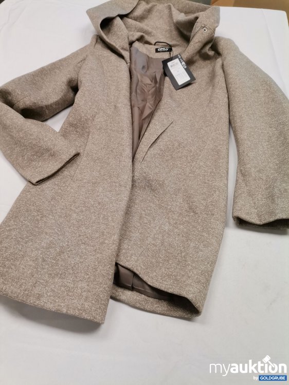 Artikel Nr. 841723: Only Jacke 