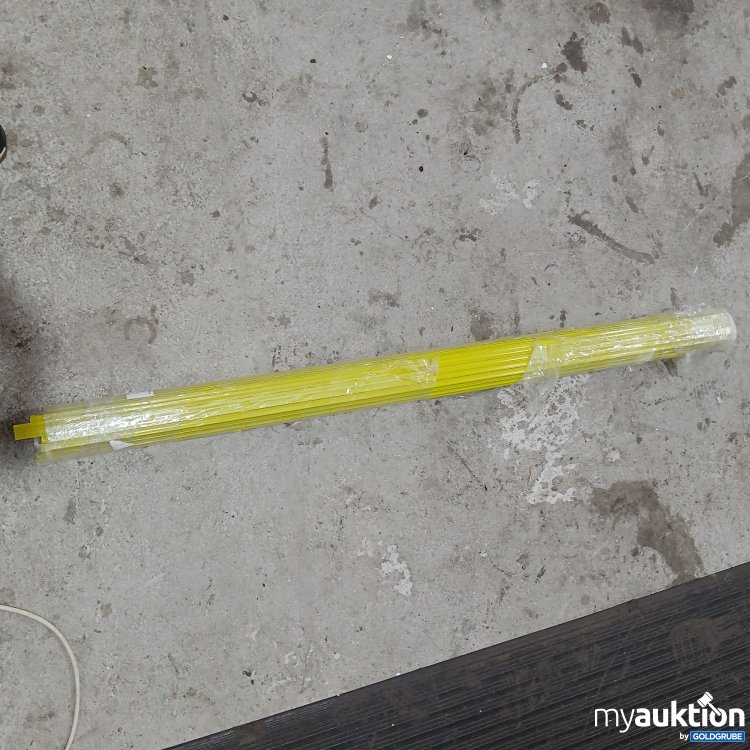 Artikel Nr. 843723: Witasek Wita pro Fiberglassstab