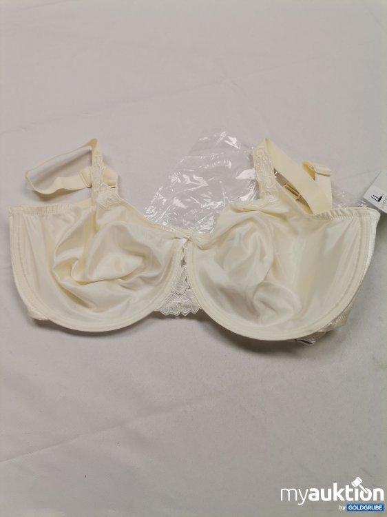 Artikel Nr. 862723 Artikel Nr. 862723: Chantelle BH