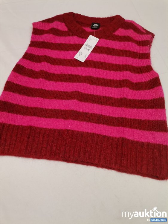 Artikel Nr. 863723 Artikel Nr. 863723: Urban outfitters Pullunder