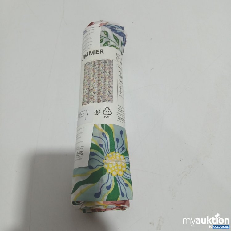 Artikel Nr. 874723: Ikea Strandlummer 180x200cm 405.911.47