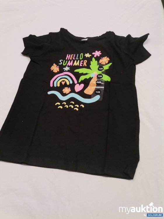 Artikel Nr. 880723 Artikel Nr. 880723: Takko girl Shirt
