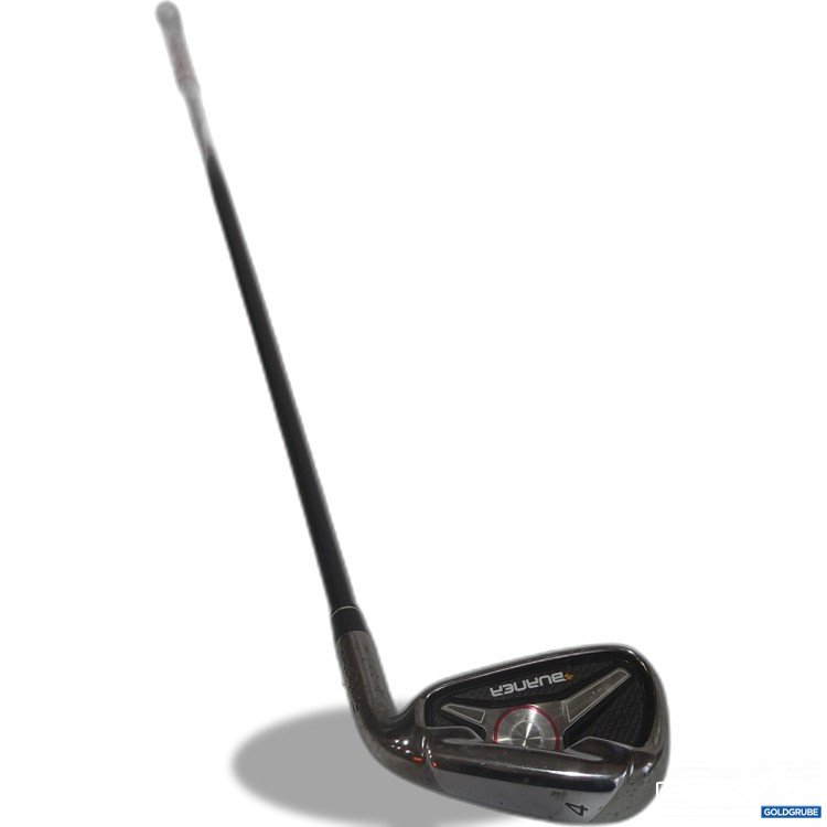 Artikel Nr. 888723: TaylorMade RE AX65 Flex R Superfast 4 