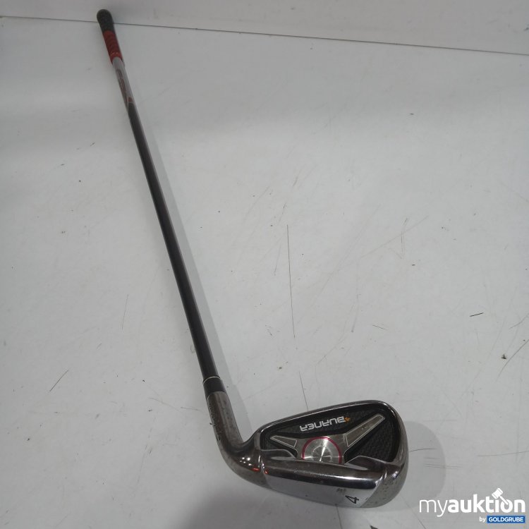 Artikel Nr. 888723: TaylorMade RE AX65 Flex R Superfast 4 