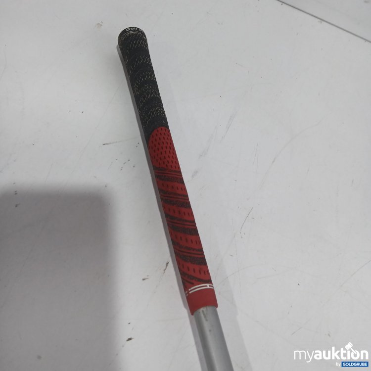 Artikel Nr. 888723: TaylorMade RE AX65 Flex R Superfast 4 