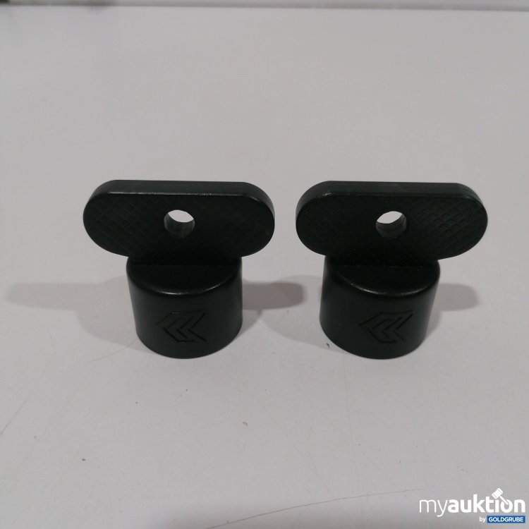 Artikel Nr. 898723: Messerdrehhilfe 2Stk