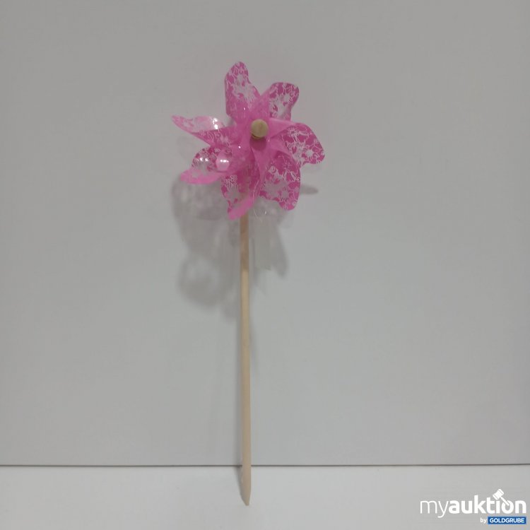Artikel Nr. 902723: Windmühle ca.45cm