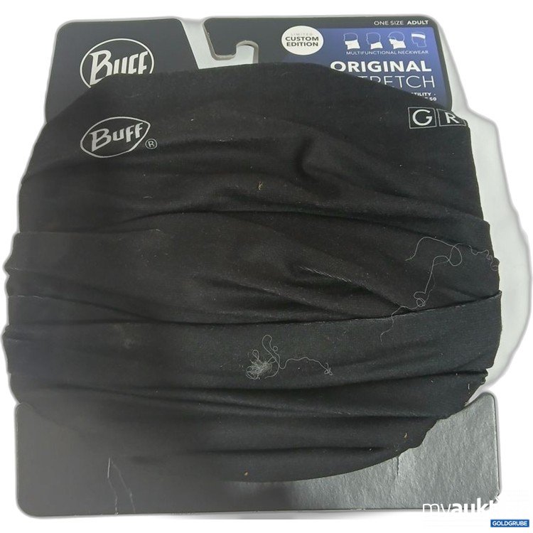 Artikel Nr. 963723: Buff Original Stretch Multifunktionstuch