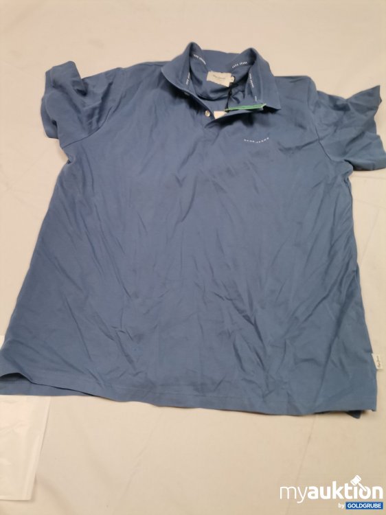 Artikel Nr. 979723 Artikel Nr. 979723: Pepe Jeans Poloshirt