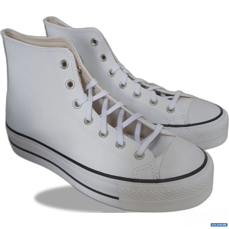 Artikel Nr. 983723: Converse Chuck Taylor All Star High Top Sneakers