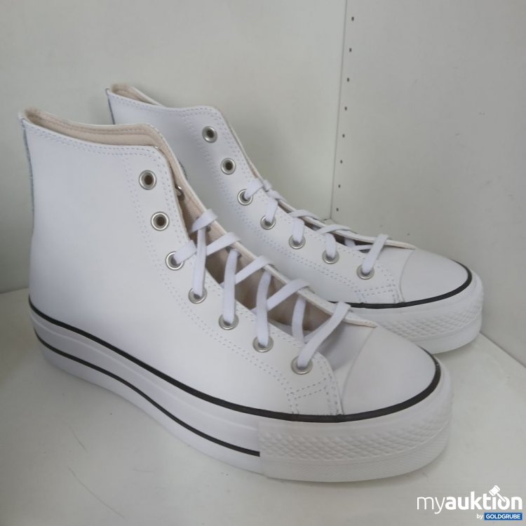 Artikel Nr. 983723: Converse Chuck Taylor All Star High Top Sneakers