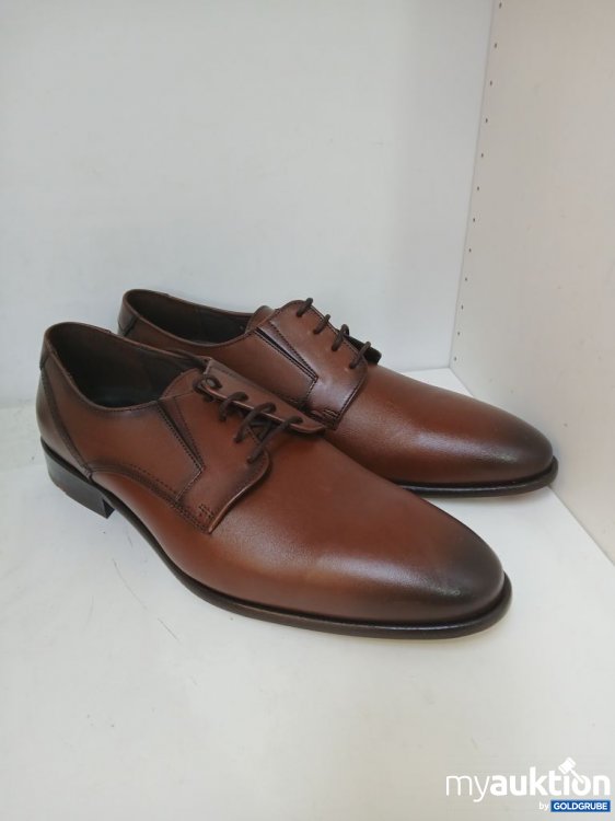 Artikel Nr. 988723 Artikel Nr. 988723: LLOYD Schnürschuhe 12