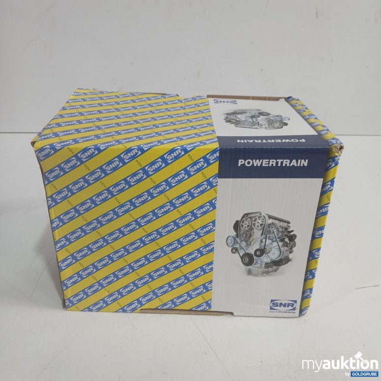 Artikel Nr. 998723 Artikel Nr. 998723: SNR Powertrain KDP457.720