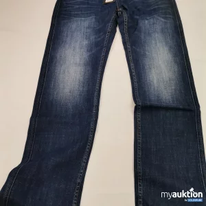 Auktion American classic Jeans 
