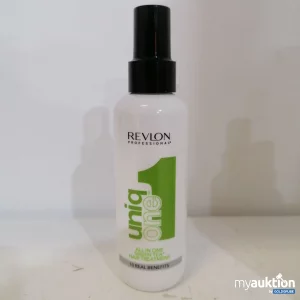 Artikel Nr. 721723: Revlon Uniq One Haarspray 150ml