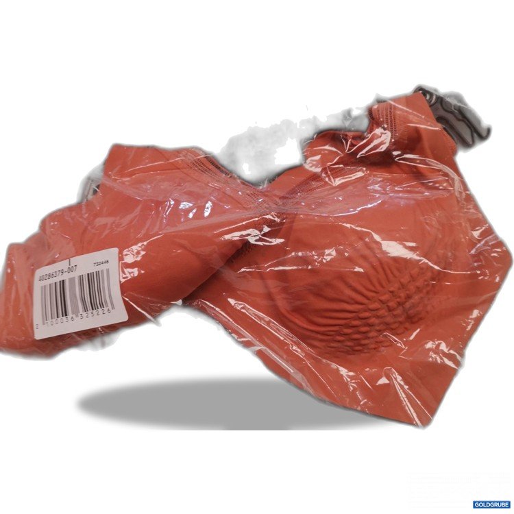 Artikel Nr. 434724: Sloggi Bra