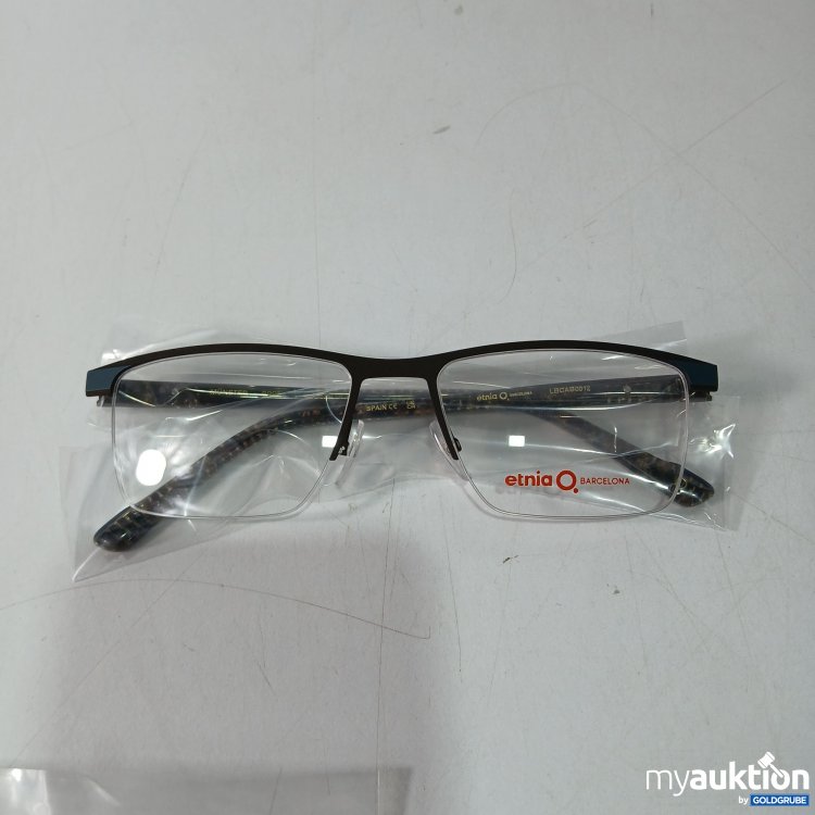 Artikel Nr. 436724 Artikel Nr. 436724: Etnia Brille 4 MUNSTE 56O BRPT