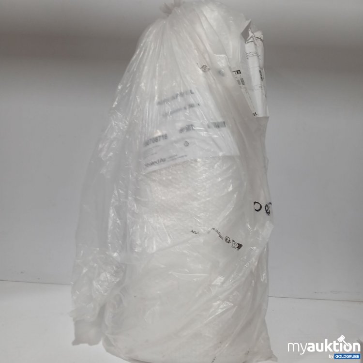 Artikel Nr. 523724: Sealed Air Aircaprel1000mm x 50m 