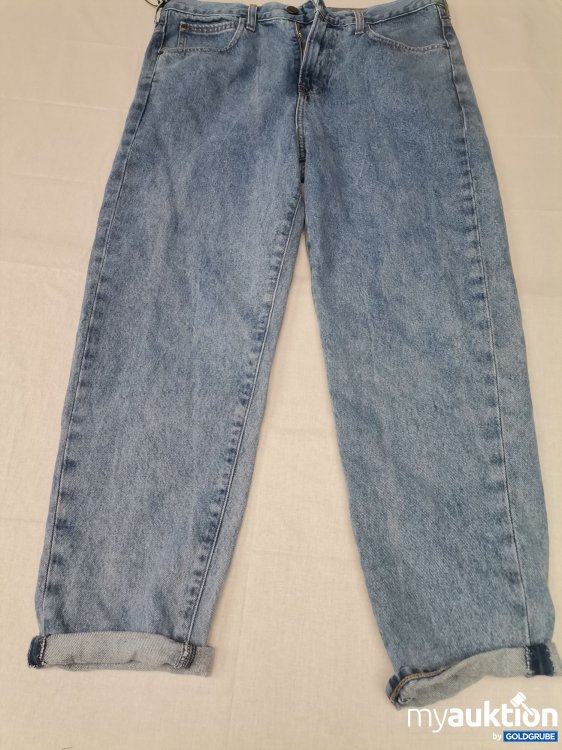Artikel Nr. 705724: Lee Jeans 