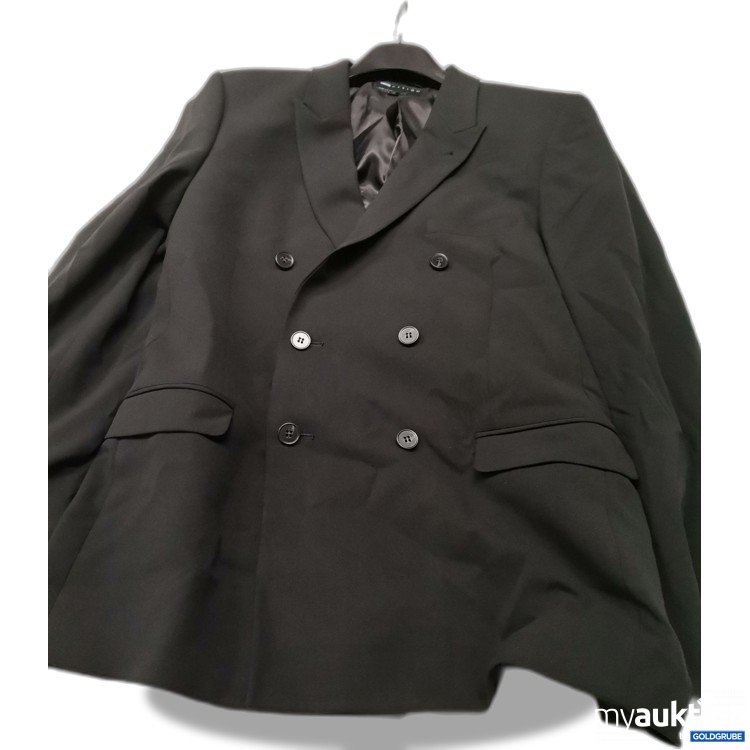 Artikel Nr. 728724: Asos Sakko 