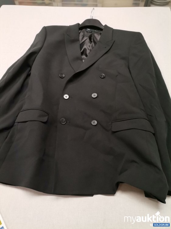 Artikel Nr. 728724: Asos Sakko 