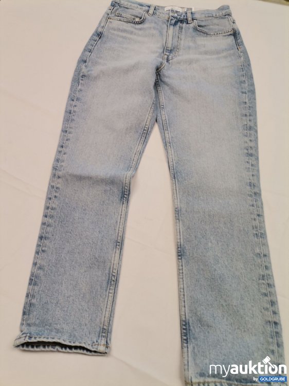 Artikel Nr. 809724 Artikel Nr. 809724: Other stories Jeans