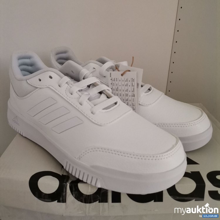 Artikel Nr. 811724 Artikel Nr. 811724: Adidas tensaur Sport 2.0 K