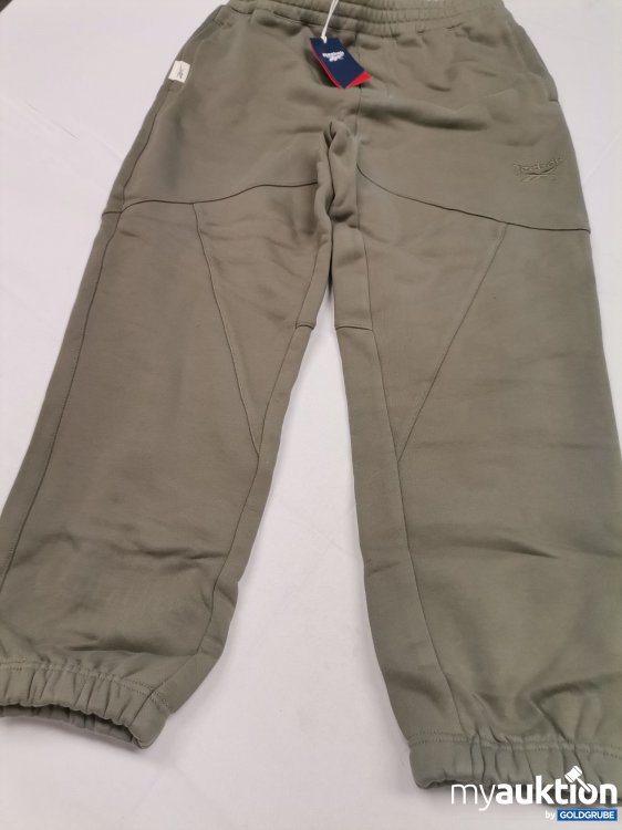 Artikel Nr. 822724: Reebok Jogginghose 