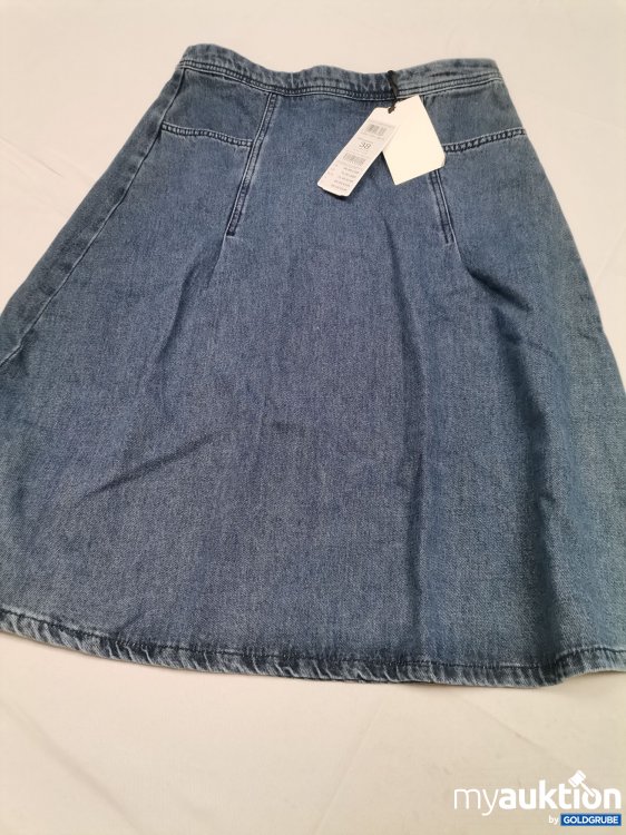 Artikel Nr. 823724 Artikel Nr. 823724: Cartoon Jeans Rock