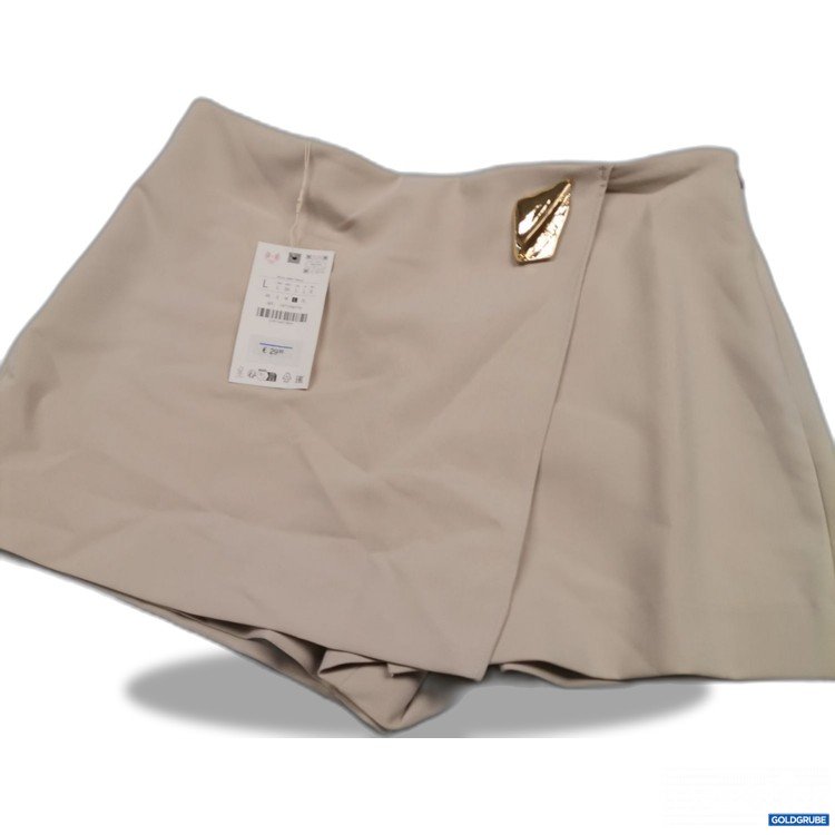 Artikel Nr. 837724: Zara  Skirt