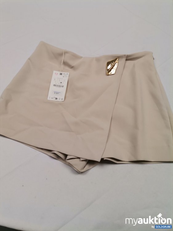 Artikel Nr. 837724: Zara  Skirt