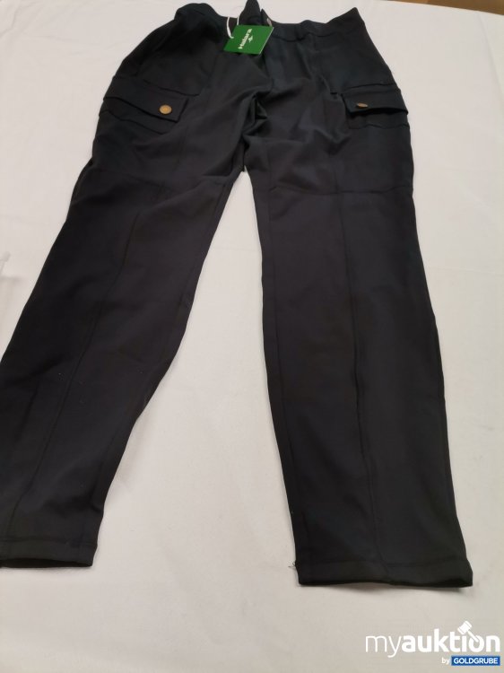 Artikel Nr. 841724: Halara Hose 