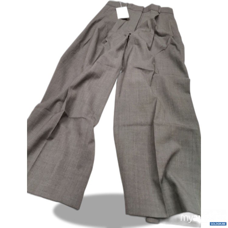 Artikel Nr. 864724: Cos Hose