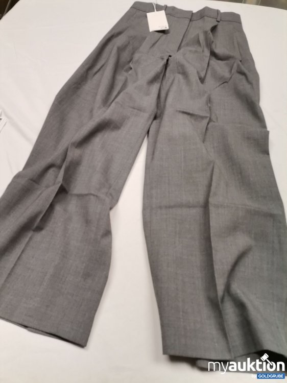 Artikel Nr. 864724: Cos Hose