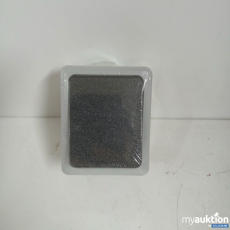 Artikel Nr. 875724: UniTec Feuchtraum-Taster EIM-684 10A 250V 