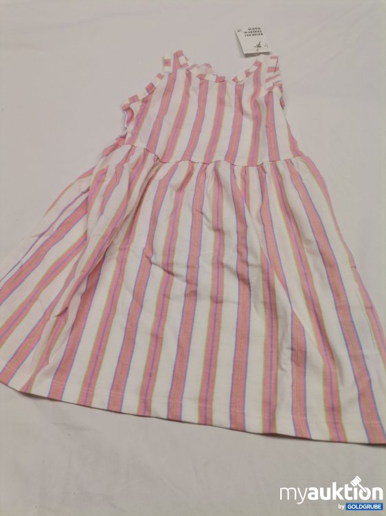 Artikel Nr. 880724 Artikel Nr. 880724: H&M Kleid