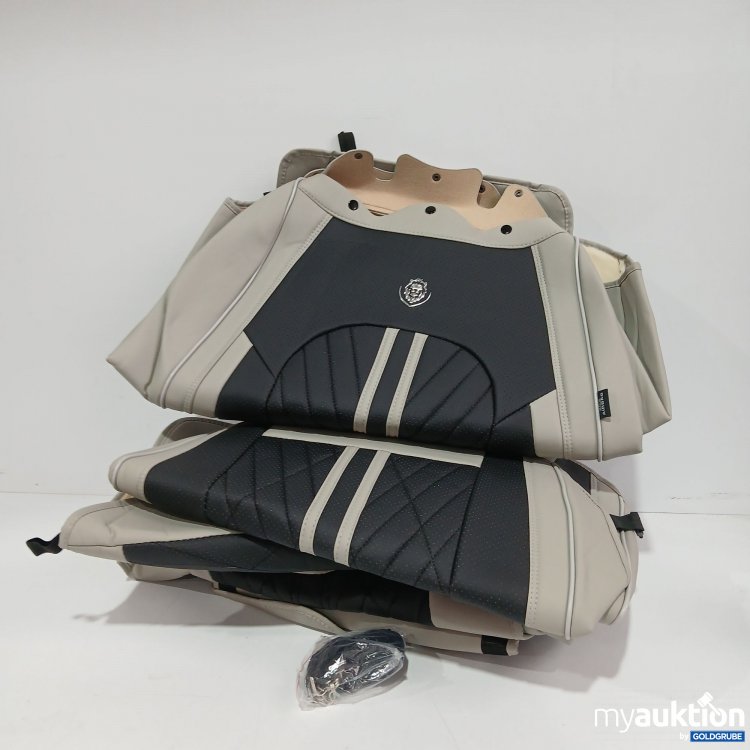 Artikel Nr. 882724: Autositzbezüge 