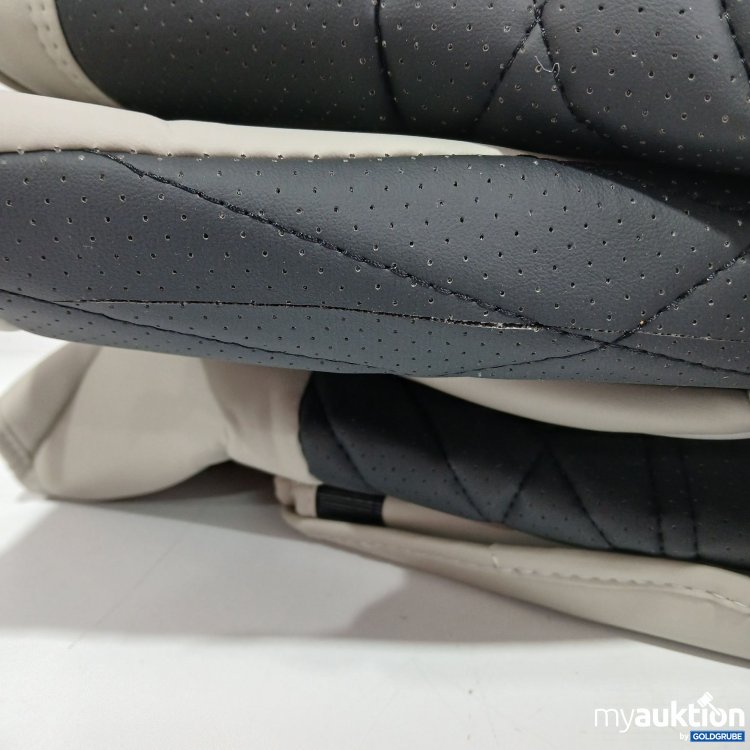 Artikel Nr. 882724: Autositzbezüge 