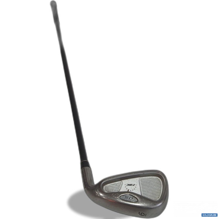 Artikel Nr. 888724 Artikel Nr. 888724: TaylorMade UG65 Flex R Ultralite Graphite Tip Soft 6