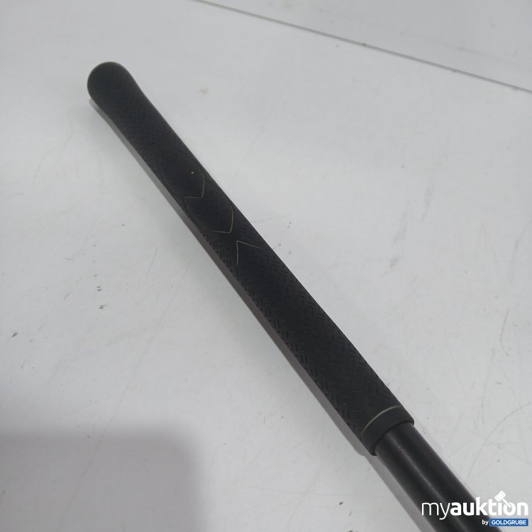 Artikel Nr. 888724 Artikel Nr. 888724: TaylorMade UG65 Flex R Ultralite Graphite Tip Soft 6