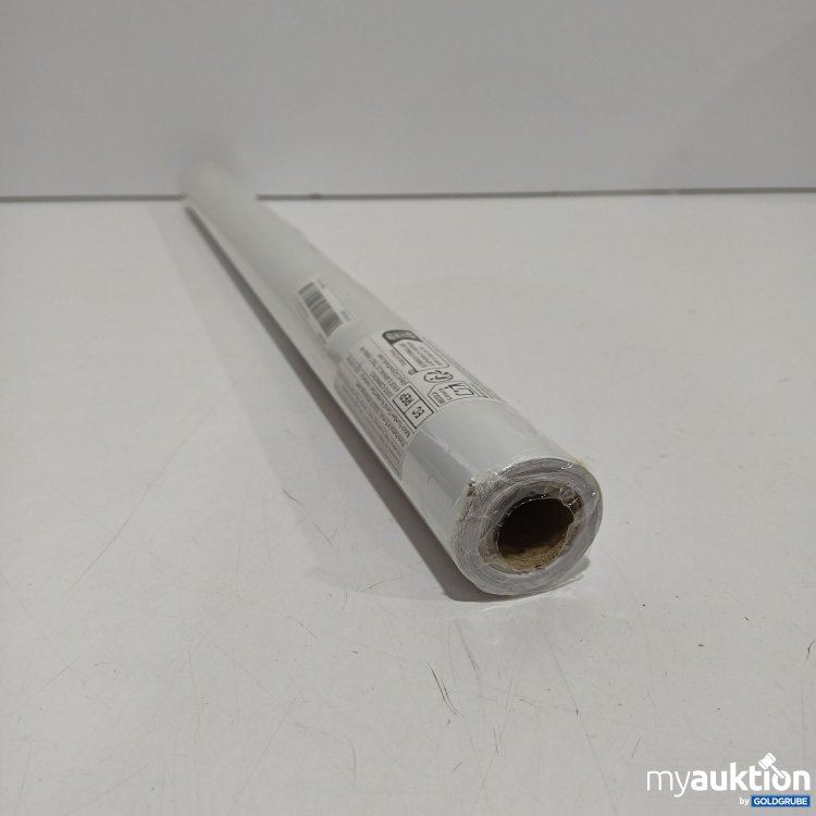 Artikel Nr. 894724: White Glossy Papierrolle 60x500cm