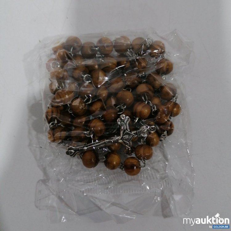 Artikel Nr. 898724: Rosenkranz 