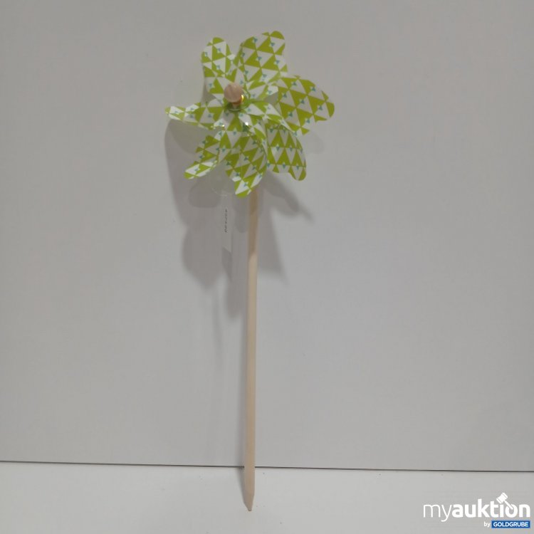 Artikel Nr. 902724: Windmühle ca.45cm