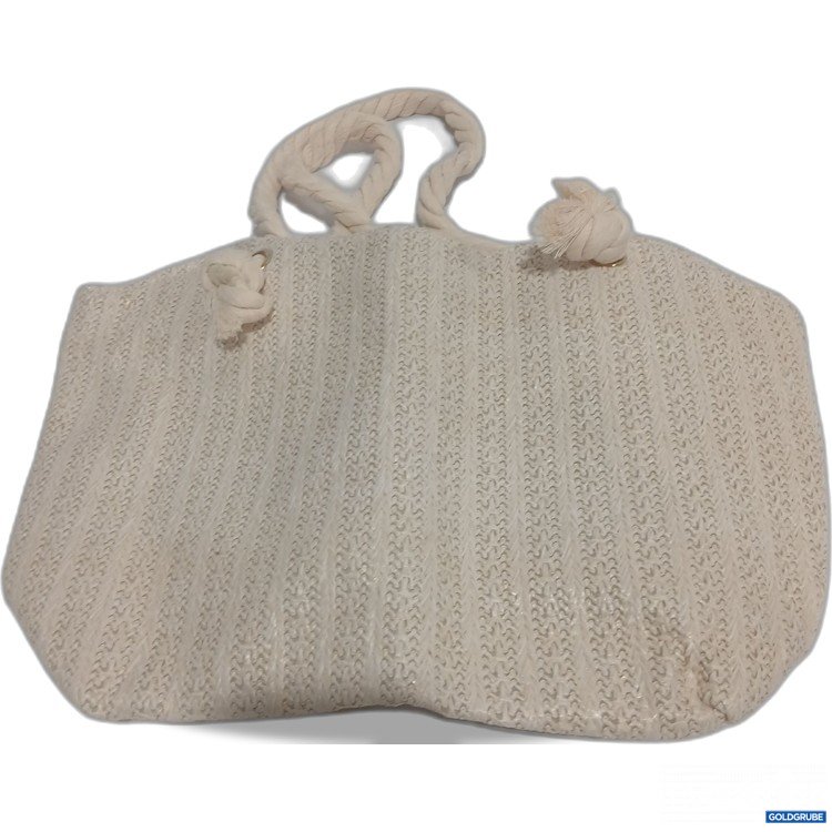 Artikel Nr. 913724 Artikel Nr. 913724: Tasche