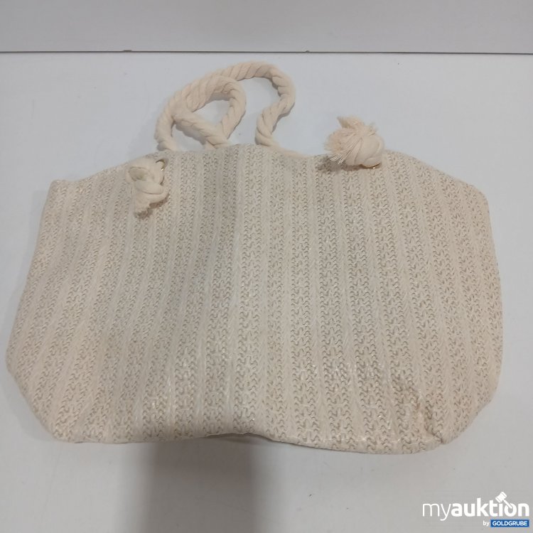 Artikel Nr. 913724 Artikel Nr. 913724: Tasche