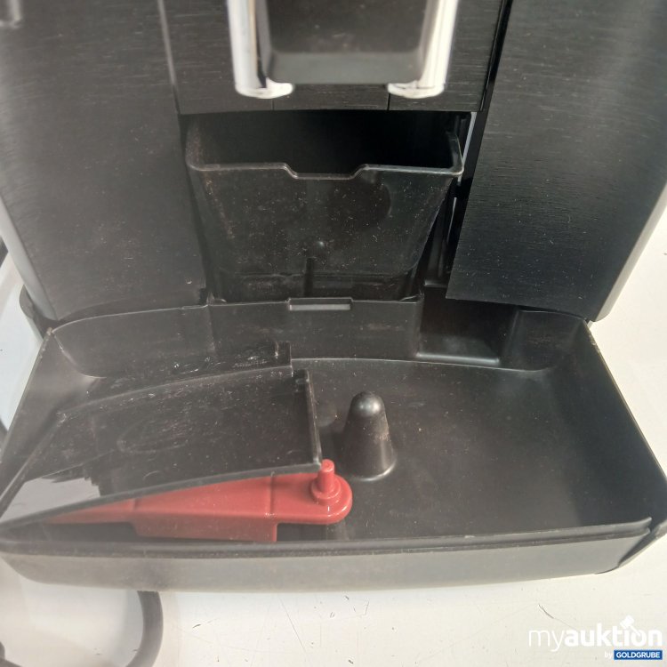 Artikel Nr. 951724 Artikel Nr. 951724: Philips Kaffeemaschine