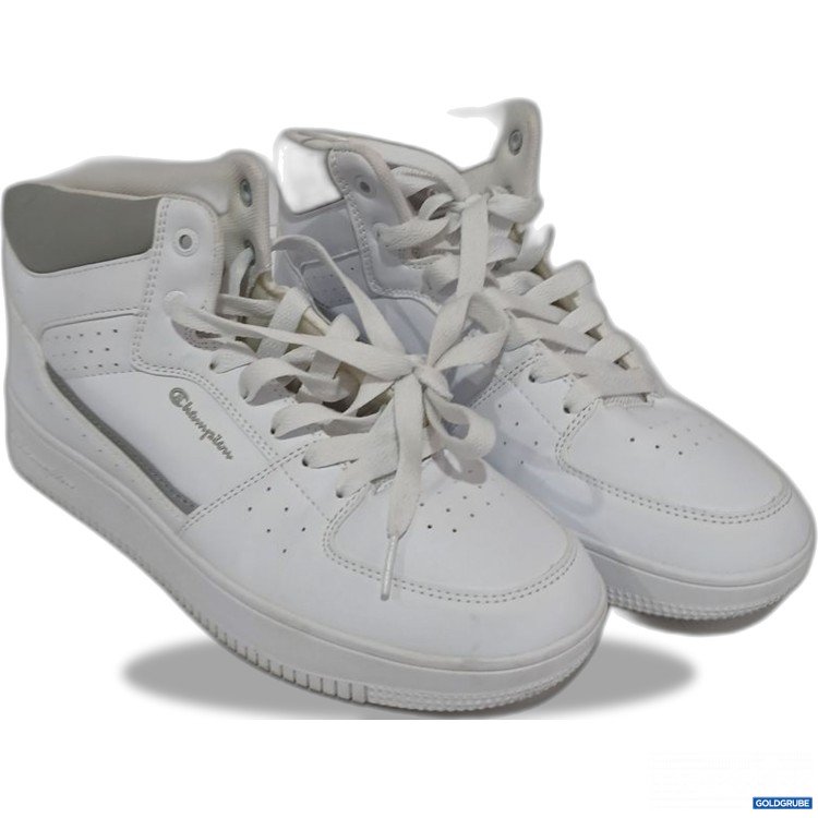Artikel Nr. 961724: Champion Sneakers High Top