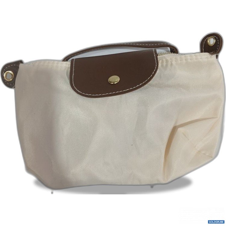 Artikel Nr. 963724: Tasche ca. 20x12cm